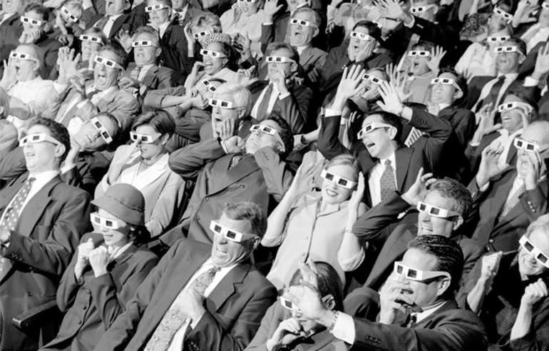 Made Simple: Aggregation&nbsp;Theory