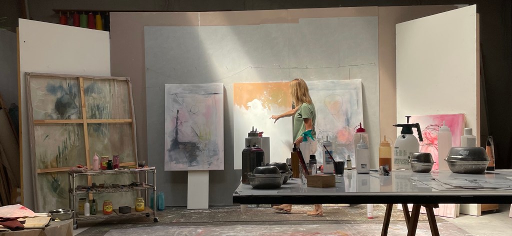 Goodness, Innocence and&nbsp;Passivity