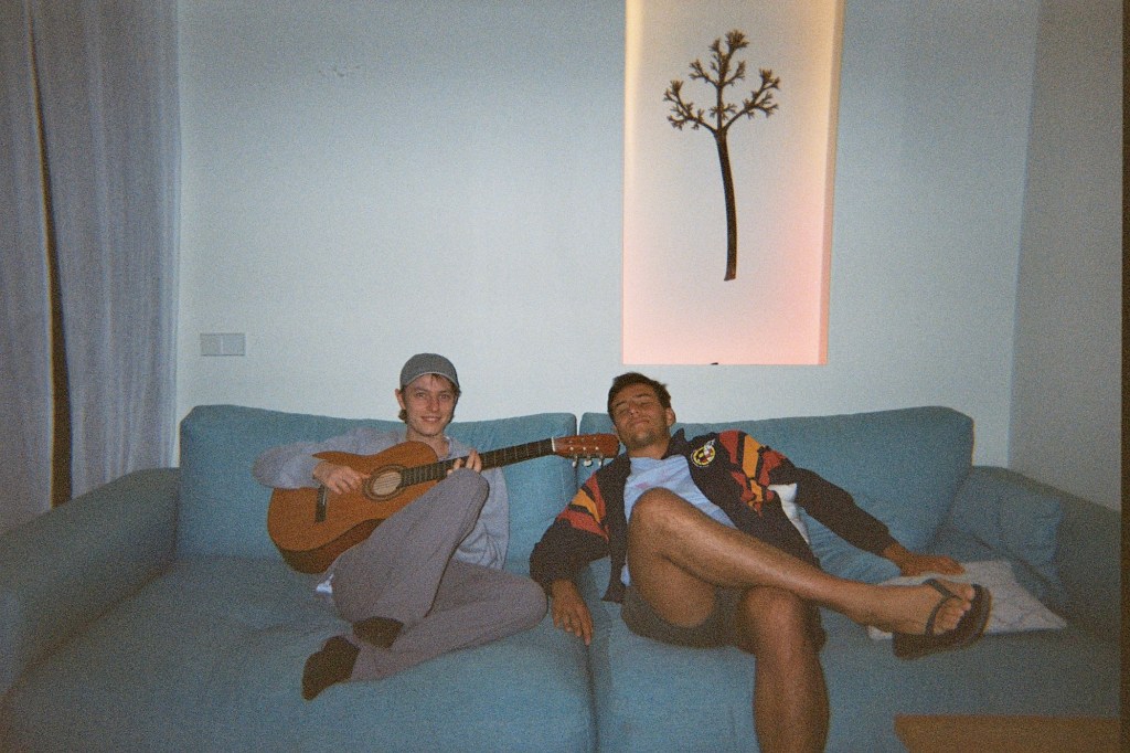 Value Hierarchies & AI&nbsp;Usage